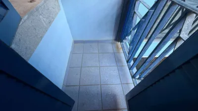 Piso en Ris photo 52