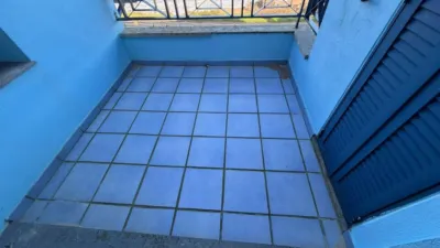 Piso en Ris photo 53
