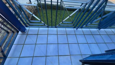 Piso en Ris photo 54
