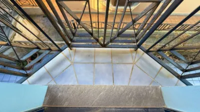 Piso en Ris photo 56