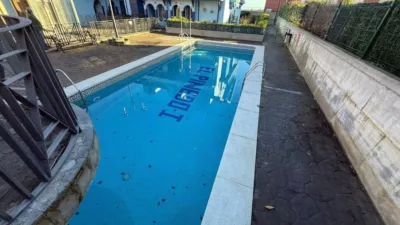 Piso en Ris photo 59