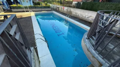 Piso en Ris photo 60
