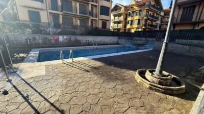 Piso en Ris photo 61