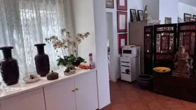 Chalet in Pals photo 11
