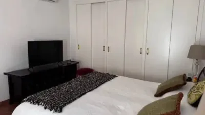 Chalet in Pals photo 12