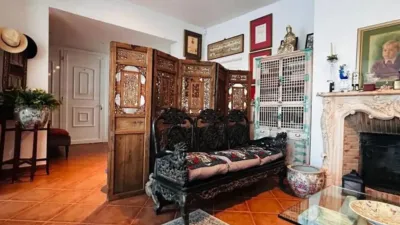 Chalet in Pals photo 15