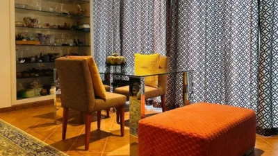 Chalet in Pals photo 17