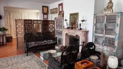 Chalet in Pals photo 7