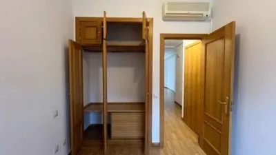 Piso en alquiler en Almenara - Imagen 10