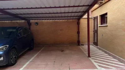 Piso en alquiler en Almenara - Imagen 11