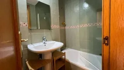 Piso en alquiler en Almenara - Imagen 12