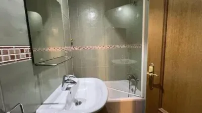 Piso en alquiler en Almenara - Imagen 13
