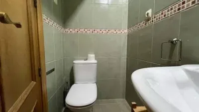 Piso en alquiler en Almenara - Imagen 14