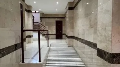 Piso en alquiler en Almenara - Imagen 15