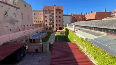 Piso en alquiler en Almenara - Imagen 16