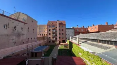 Piso en alquiler en Almenara - Imagen 17