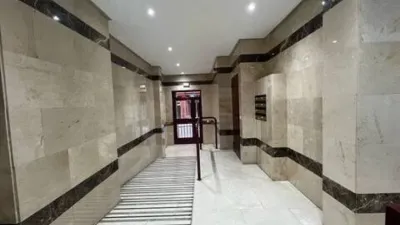 Piso en alquiler en Almenara - Imagen 18