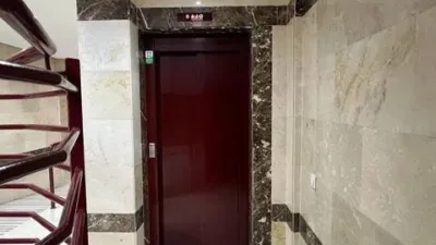 Piso en alquiler en Almenara - Imagen 19