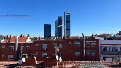 Piso en alquiler en Almenara - Imagen 20