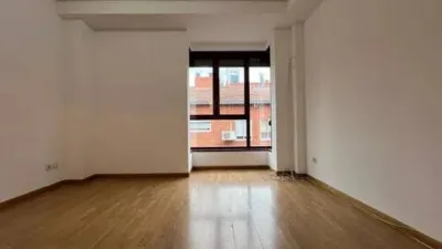 Piso en alquiler en Almenara - Imagen 2