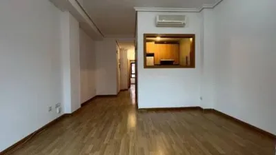 Piso en alquiler en Almenara - Imagen 3