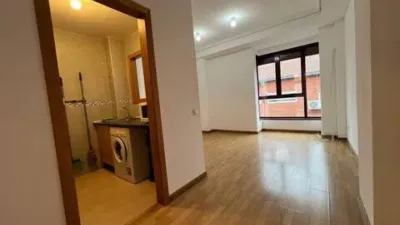 Piso en alquiler en Almenara - Imagen 4