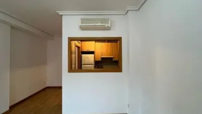 Piso en alquiler en Almenara - Imagen 5