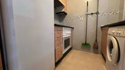 Piso en alquiler en Almenara - Imagen 6