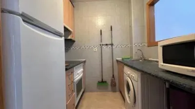 Piso en alquiler en Almenara - Imagen 7