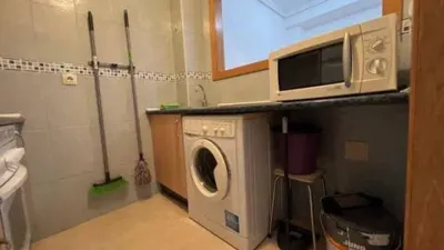 Piso en alquiler en Almenara - Imagen 8