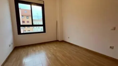 Piso en alquiler en Almenara - Imagen 9