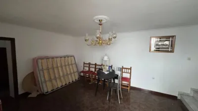 Chalet in Alcaudete photo 2