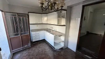 Chalet in Alcaudete photo 5