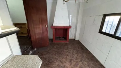 Chalet in Alcaudete photo 6