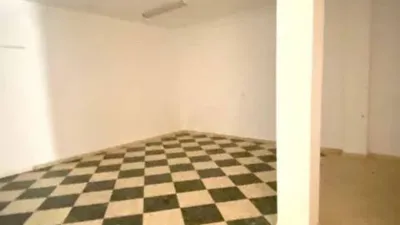 Townhouse in the Centre photo 17