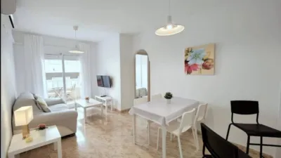 Piso – Torrevieja - Vista 2