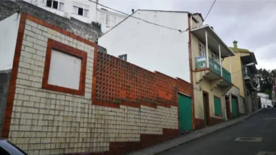Casa – Ferrol, Doniños - Vista 2