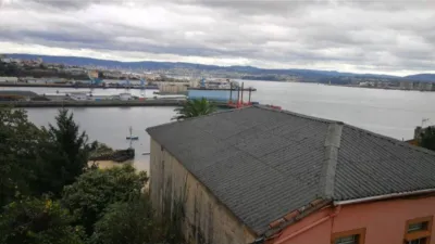 Casa – Ferrol, Doniños - Vista 4