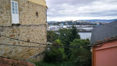 Casa – Ferrol, Doniños - Vista 5
