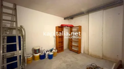 Piso – Cocentaina, Alqueries de Benifloret - Vista 3