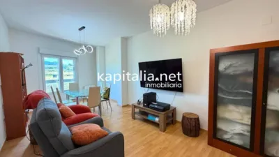 Piso – Cocentaina, Alqueries de Benifloret - Vista 4
