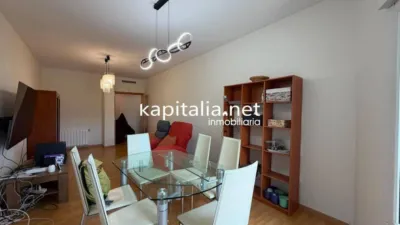 Piso – Cocentaina, Alqueries de Benifloret - Vista 5