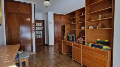 Apartment on Calle de la República Argentina photo 23