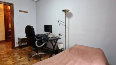 Apartment on Calle de la República Argentina photo 31