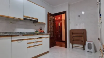 Apartment on Calle de la República Argentina photo 37