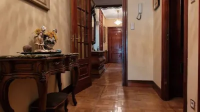 Apartment on Calle de la República Argentina photo 50