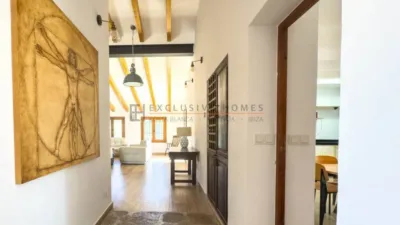 Casa en Escandinàvia-El Captivador photo 25