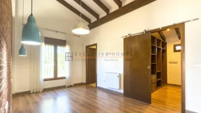 Casa en Escandinàvia-El Captivador photo 31