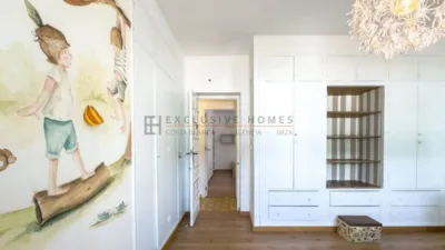 Casa en Escandinàvia-El Captivador photo 33