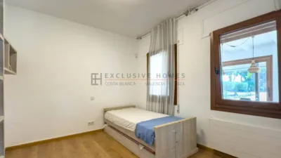 Casa en Escandinàvia-El Captivador photo 37